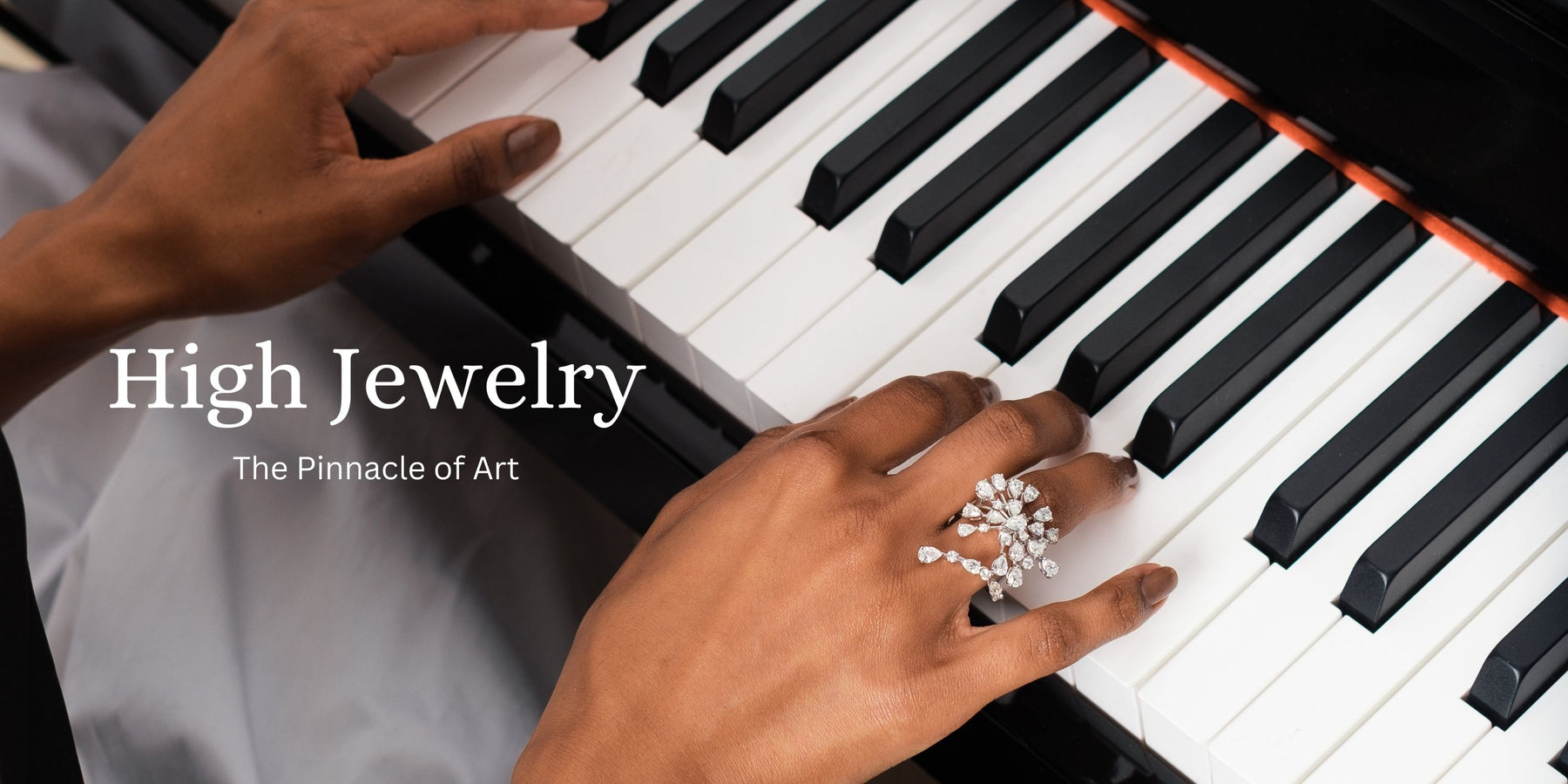 SB Classic Collection is Soitbelle's brand. It represents everything we've worked for. It is the bridge between the past and the present
