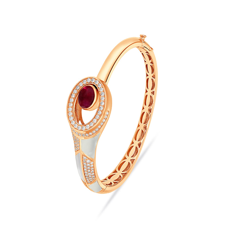 jewelry store in Dubai