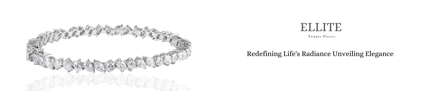 Our jewels are rooted in tradition and refined craftsmanship to evoke nostalgia while preserving contemporary appeal.