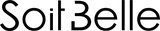 soitbelle.ae