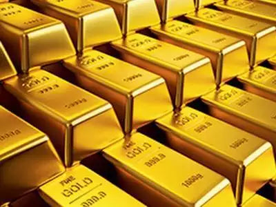 Everything You Need to Know About 18K Gold: The Ultimate Guide