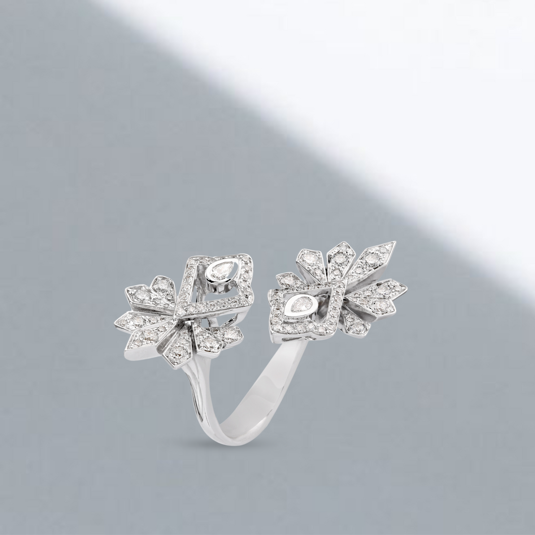 Diamonds