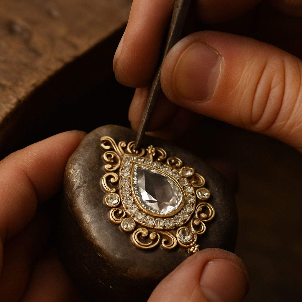 Is Soit Belle Jewellery Worth It? A Complete Review