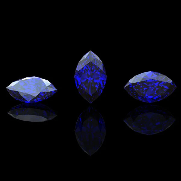 white gold diamond 