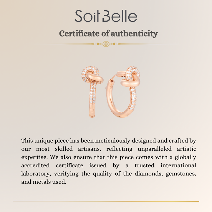 Soit Belle Jewellry