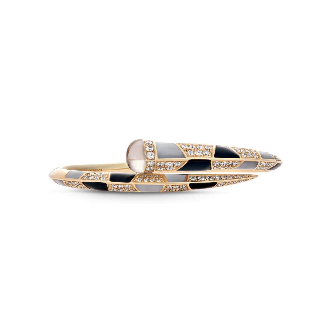 18k yellow gold fine jewelry 2