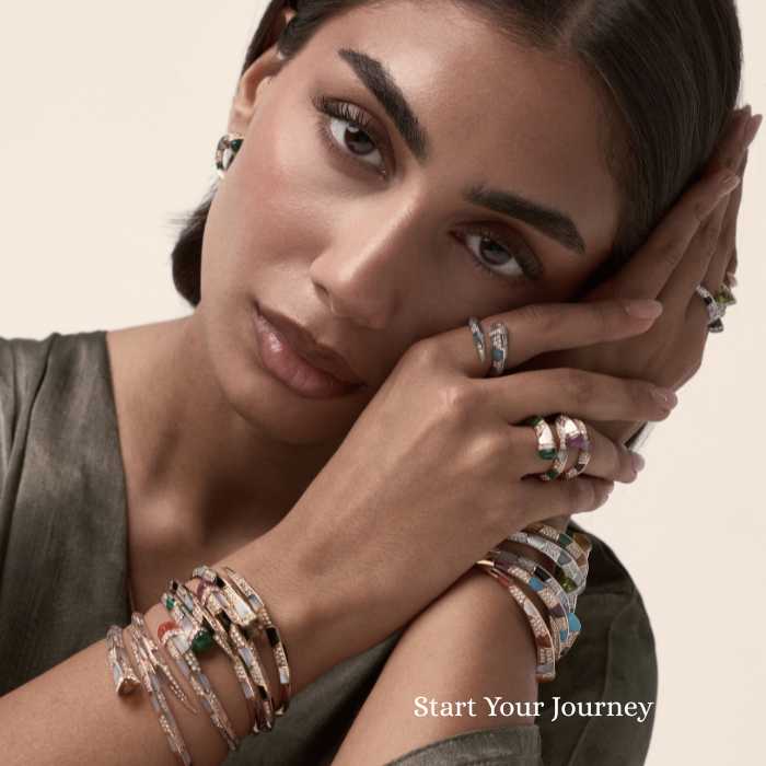 A Timeless Masterpiece of Creativity