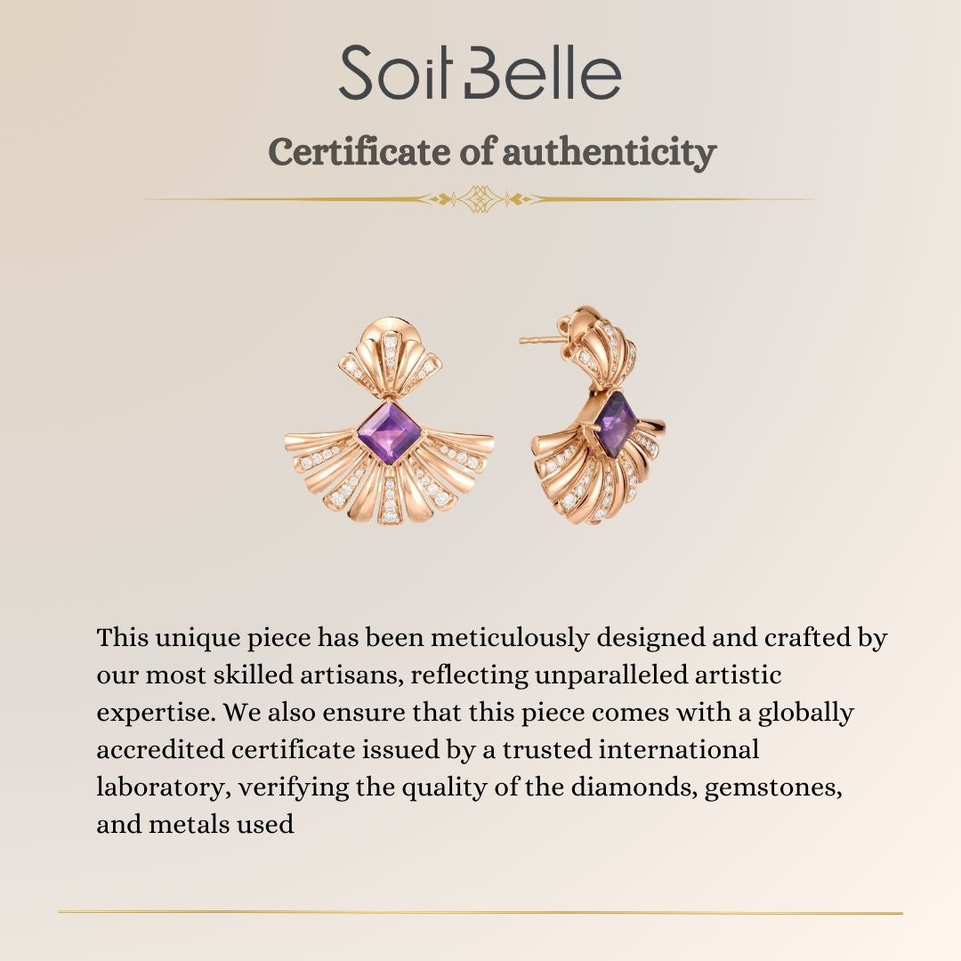 Soit Belle Jewelry