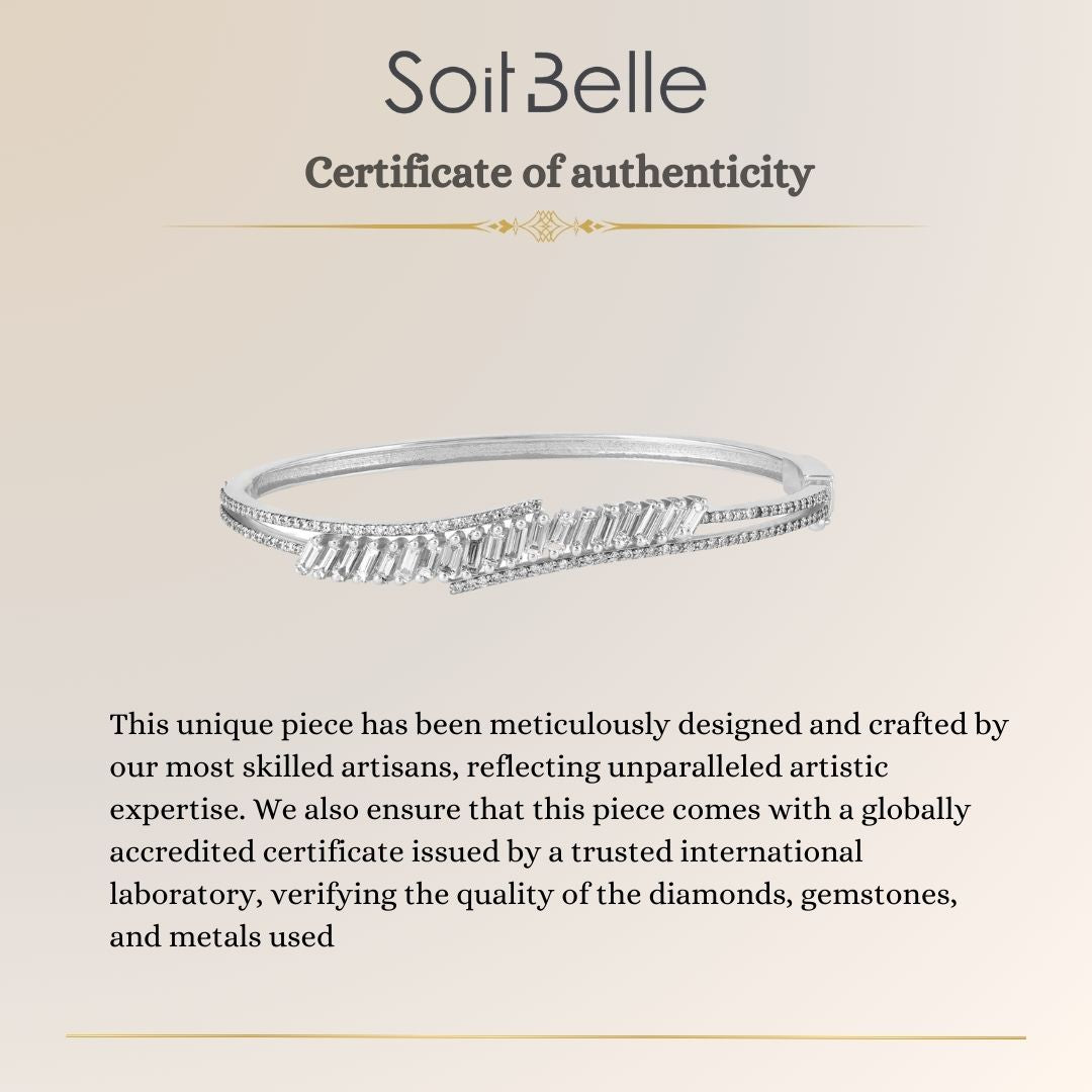Soit Belle Jewellry