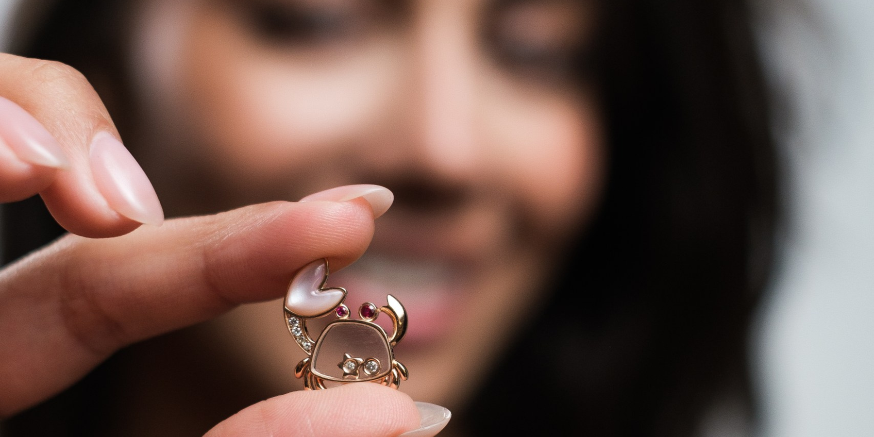 Soit Belle Jewellery | Fine Jewellery in Dubai