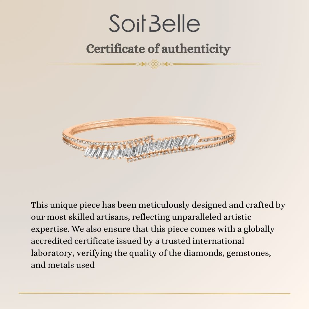 Soit Belle Jewellry