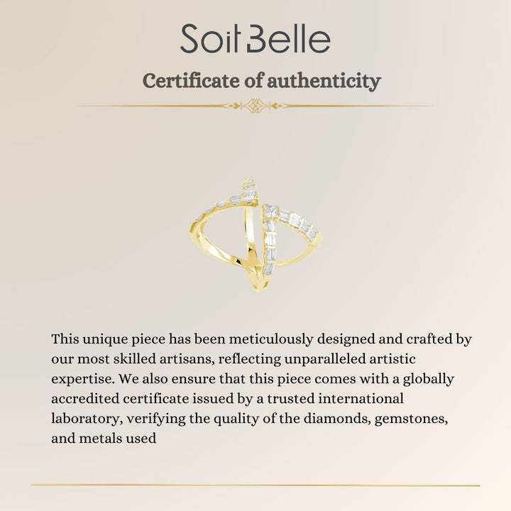 soit belle jewelry