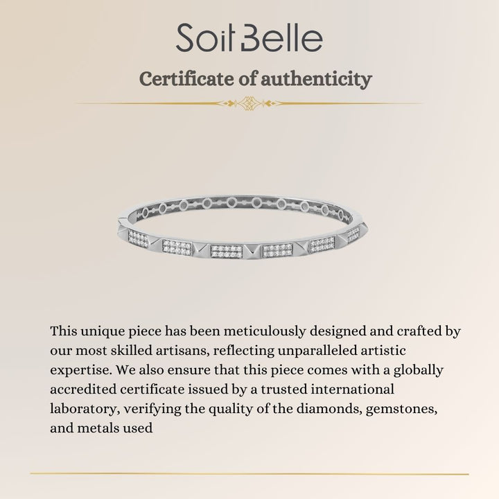 Soit Belle Jewelry