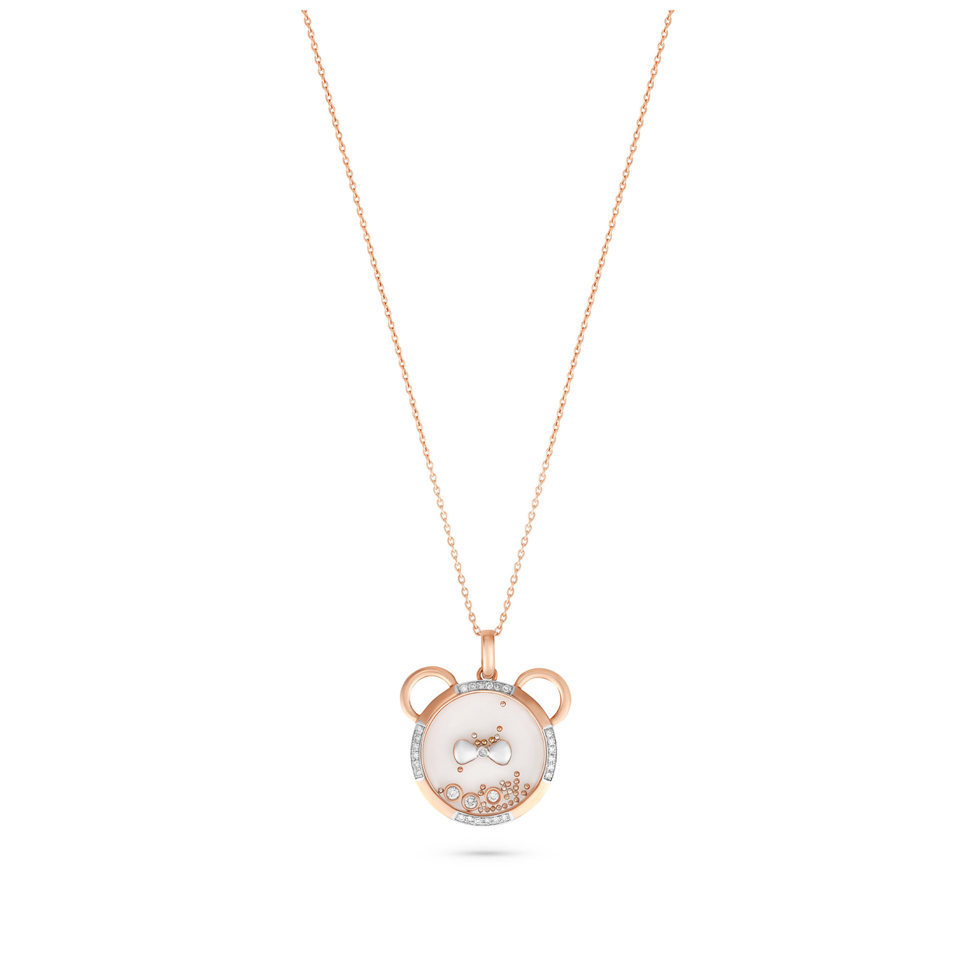 icon-rose-gold-diamond-ourse-pendant-dubai-gift