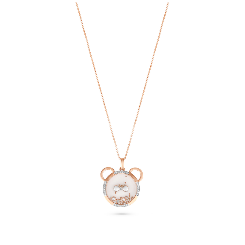 icon-rose-gold-diamond-ourse-pendant-dubai-gift