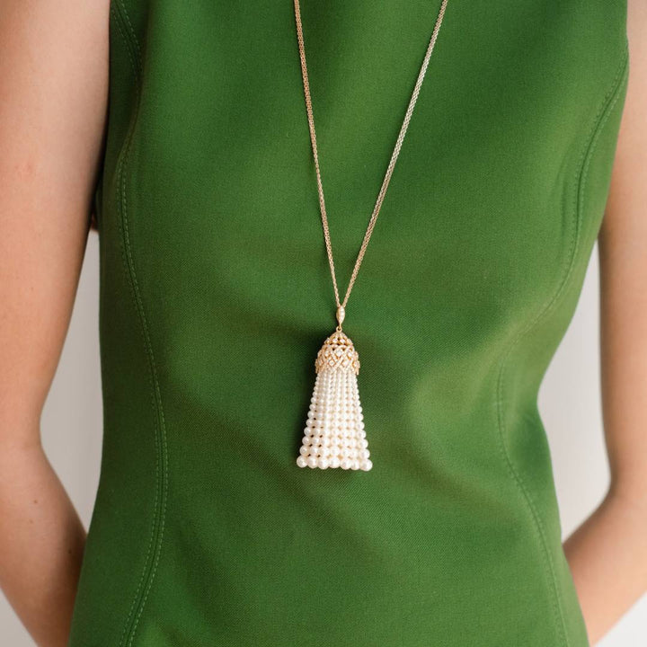 pearl necklace_6