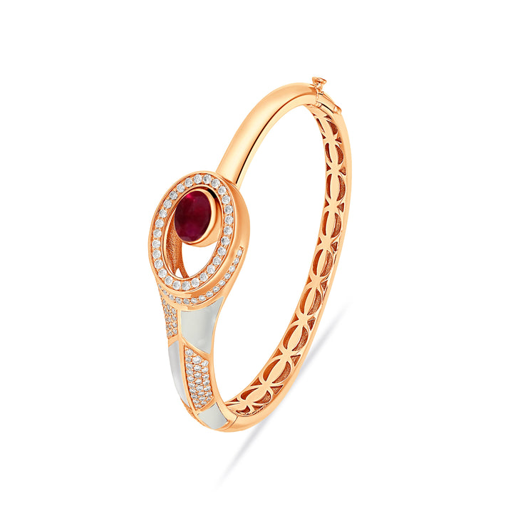 jewelry store in Dubai