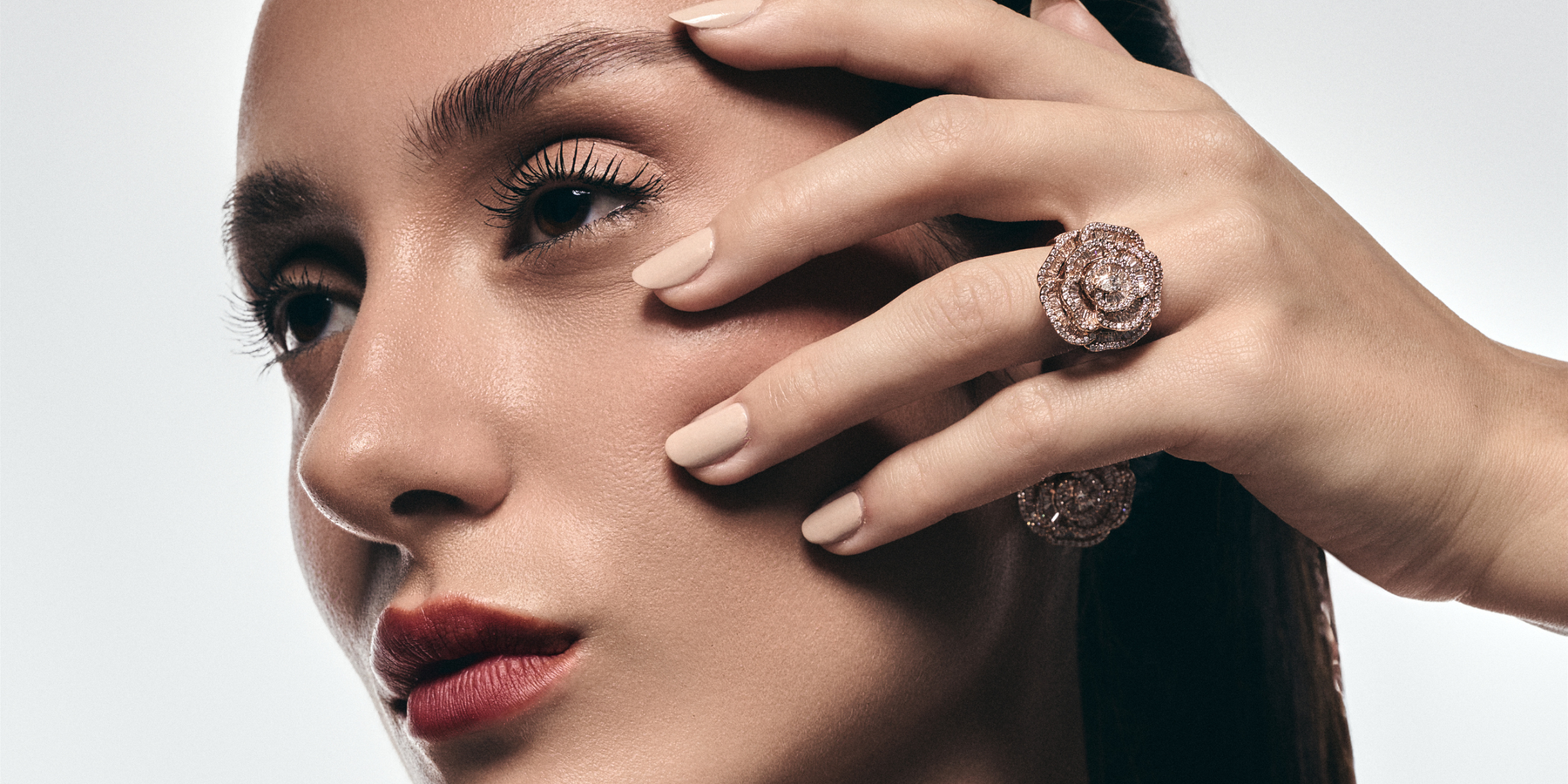 Soit Belle Jewellery | Fine Jewellery in Dubai