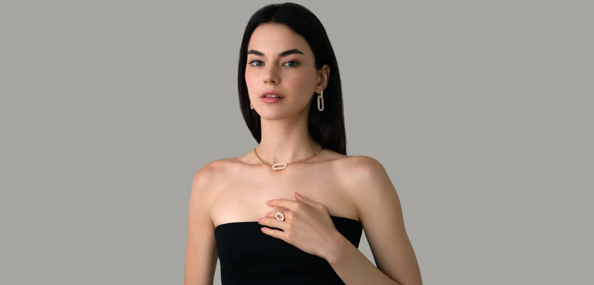 Dilara Collection