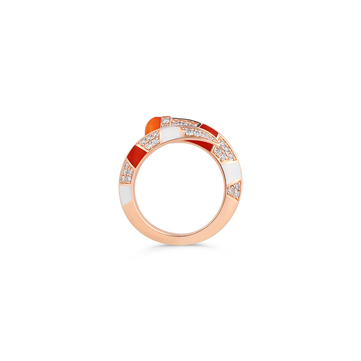 natural opal jewelry