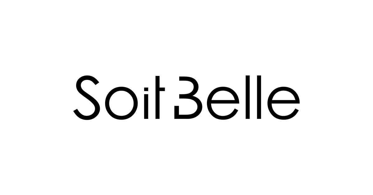 Articles & News Letters – soitbelle.ae