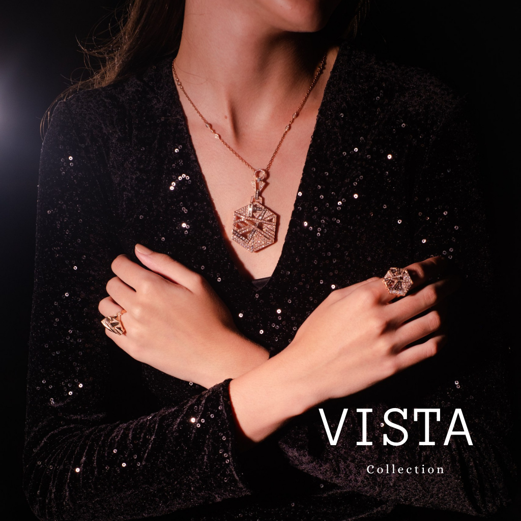 The Brilliance of the Sun, The Power of Elegance  