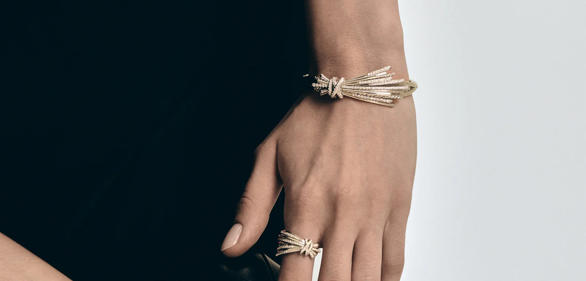 Vista Bracelets