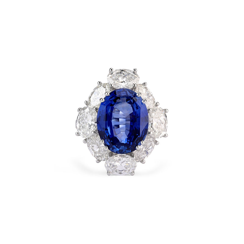  Soit Belle High End Jewelry Diamonds is based in Dubai with magnificent necklaces, earrings, rings, solitaires, tennis bracelets, bracelets and bangles set on 18k gold with a variety of  precious stones. 