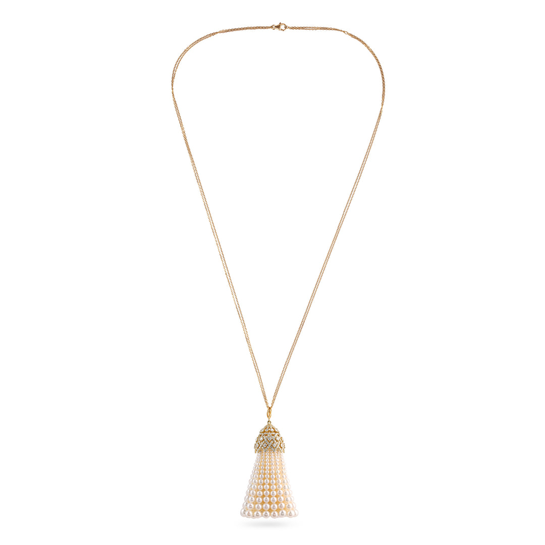 pearl necklace_5